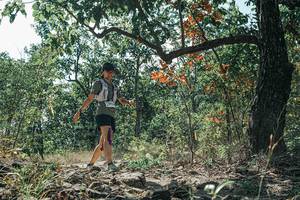 BIB: 
                            <button type="button" onclick="openModal(26114604)" class="btn btn-primary btn-sm float-right btn-popup" data-toggle="modal" data-target=".modal-high-quality">
                        <i class="fas fa-shopping-cart"></i> Add to Cart
                    </button>
                                            <button type="button" onclick="isThisMe(26114604, true)" class="btn btn-success btn-sm float-right btn-popup btn-isme hidden" data-toggle="tooltip" data-placement="bottom" title="นี่คือรูปของคุณใช่ไหม คลิกที่นี่เพื่อเอาเข้าอัลบั้ม">
                        <i class="fas fa-plus"></i> Add to album
                    </button>
                    <button type="button" onclick="isThisMe(26114604, false)" class="btn btn-warning btn-sm float-right btn-popup btn-isnotme hidden">
                        <i class="fas fa-ban"></i> Remove from album
                    </button>